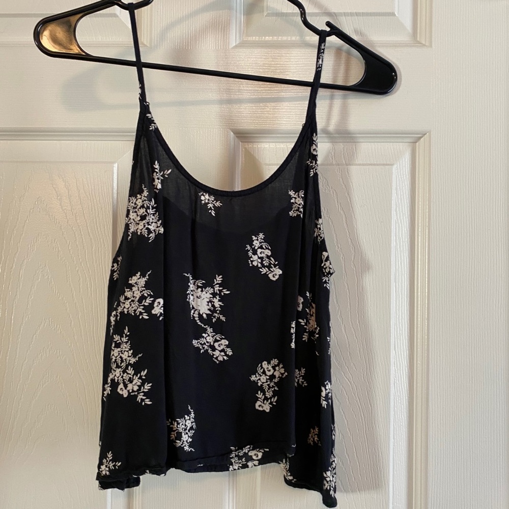 Billabong Tank Top